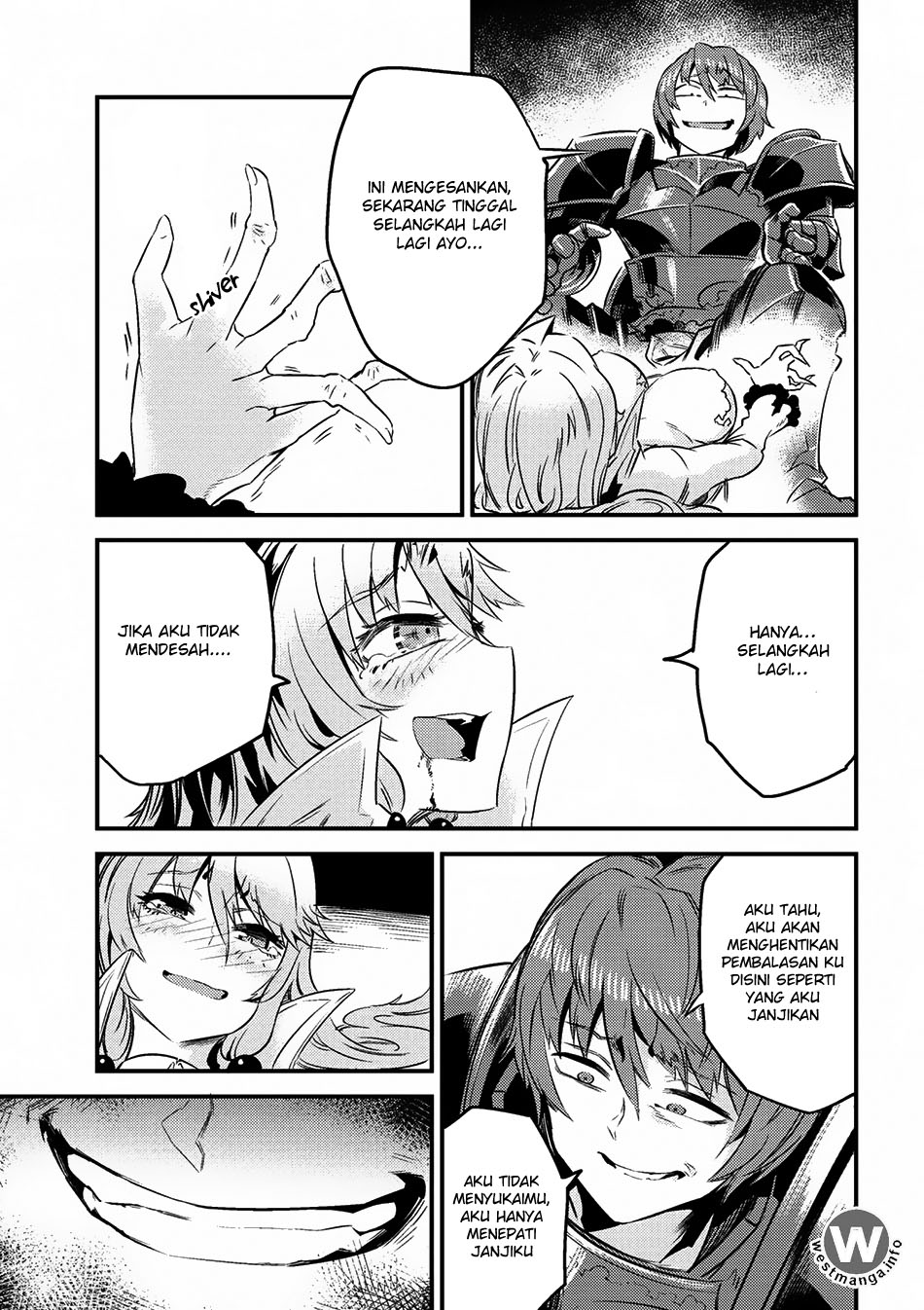 Kaifuku Jutsushi Yarinaoshi: Sokushi Mahou to Skill Copy no Chouetsu Heal